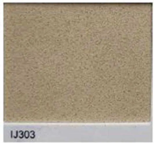 Artificial stone counter-top color  (8)