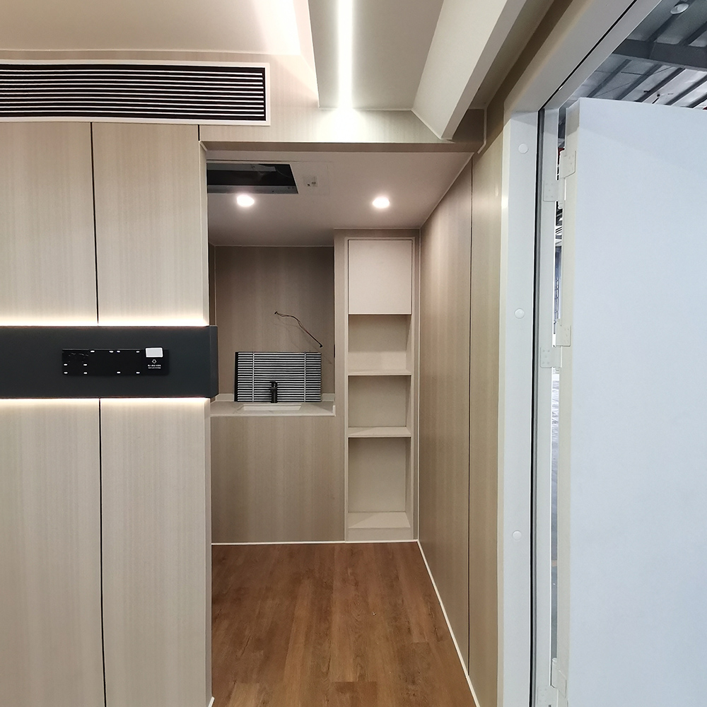 Space Capsule House with Bathroom Compact Living with Modern Comfort (10).jpg