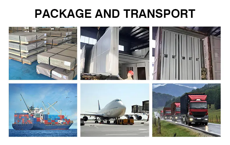 expanbable  container house (10)