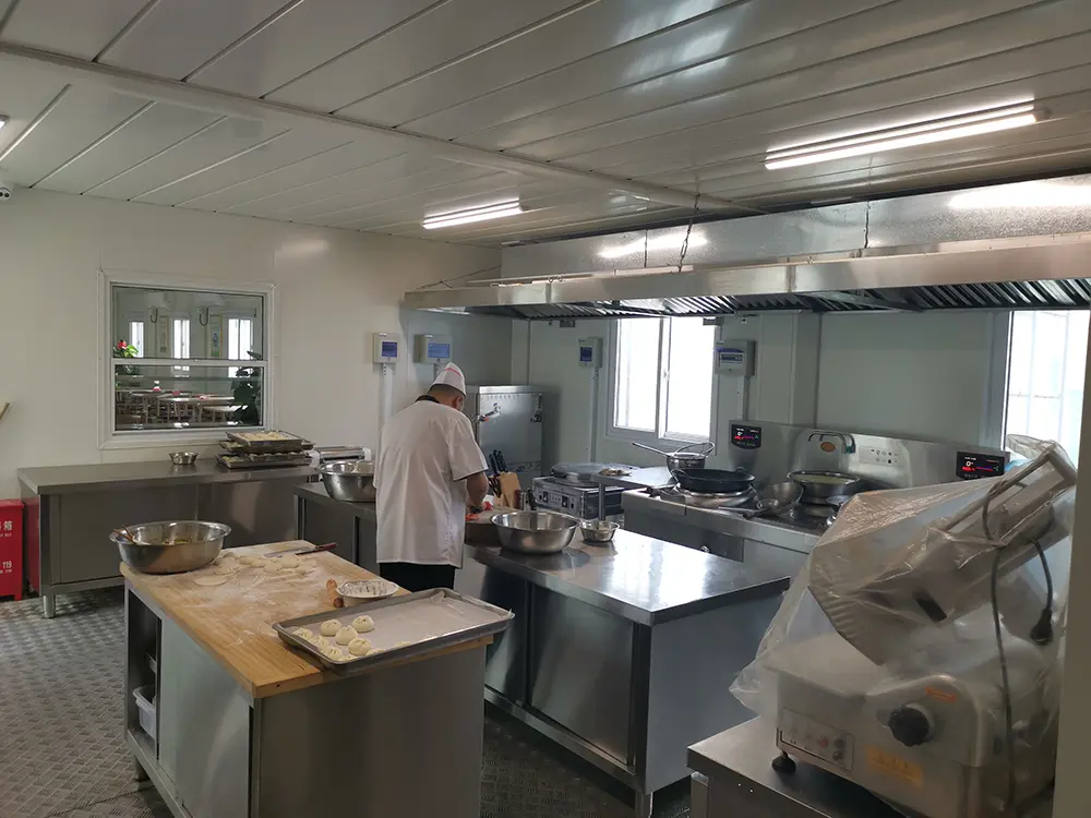 kitchen (5)