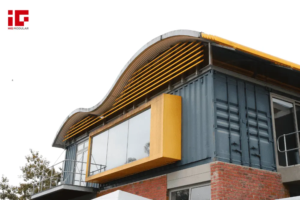 Container House2.png